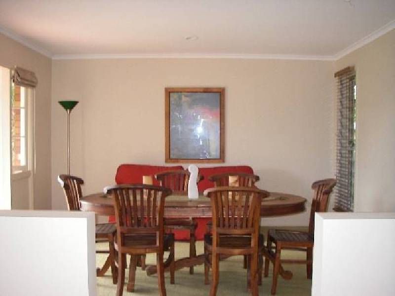 16 SUNSET STREET, Rochedale South QLD 4123