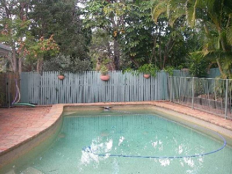 16 SUNSET STREET, Rochedale South QLD 4123