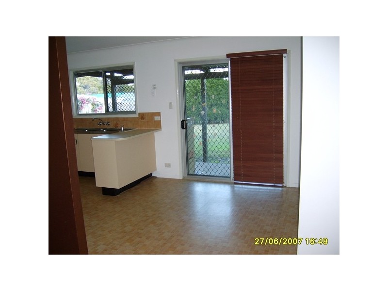 17 QUANDONG STREET, Crestmead QLD 4132