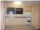 760 Kingston Road, Loganlea QLD 4131