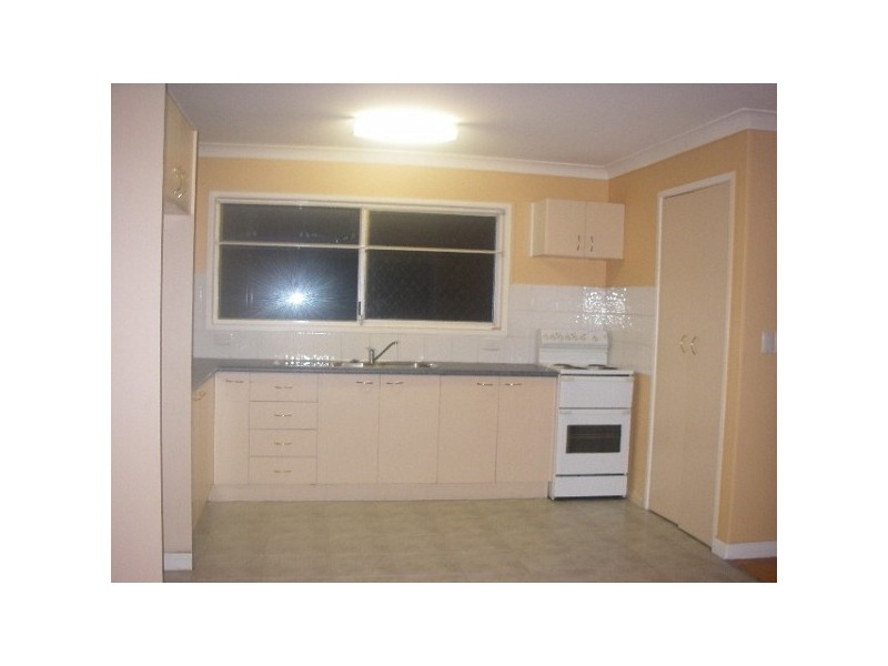760 Kingston Road, Loganlea QLD 4131