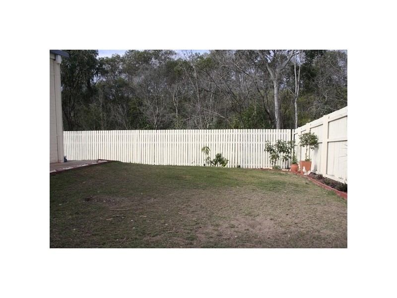 66 PADDINGTON CRESCENT, Stretton QLD 4116