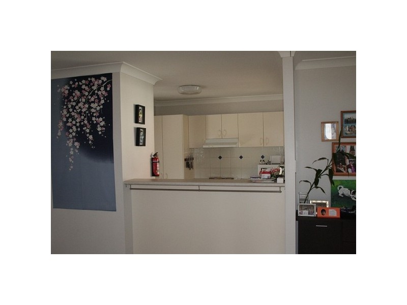 66 PADDINGTON CRESCENT, Stretton QLD 4116