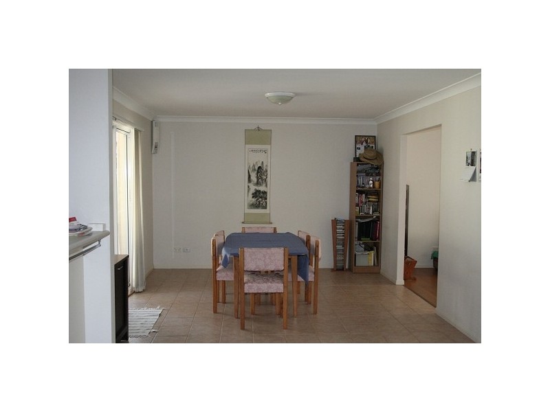 66 PADDINGTON CRESCENT, Stretton QLD 4116