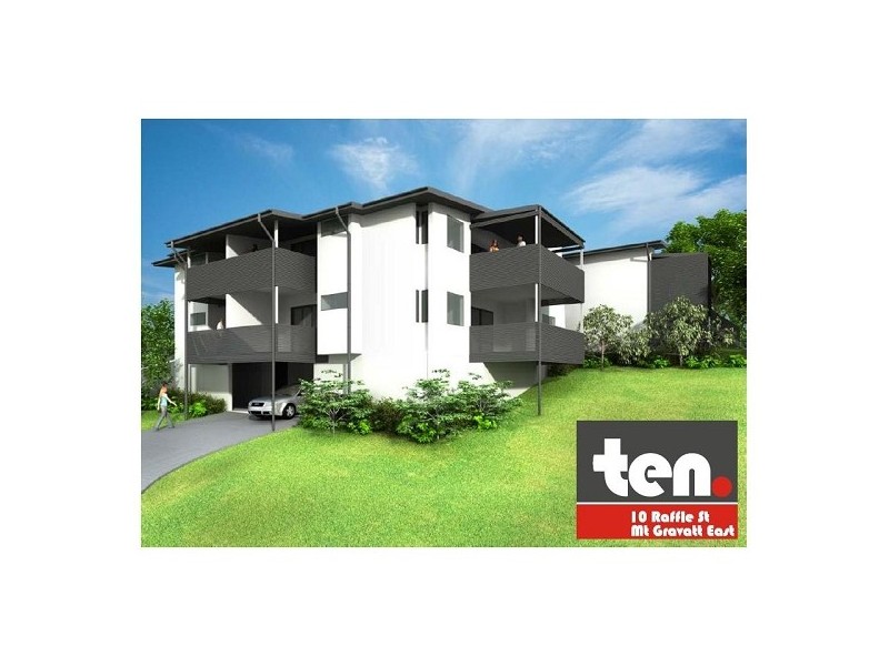 10 Raffles Street, Mount Gravatt East QLD 4122