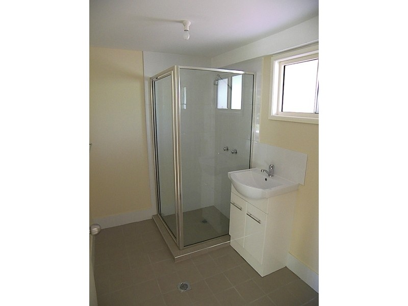 7 Kurrajong St, Woodridge QLD 4114