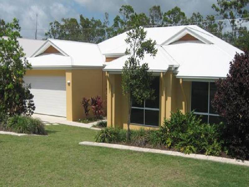 5 Garcia Court, Peregian Springs QLD 4573