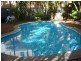 12 HASTINGS STREET, Noosa Heads QLD 4567