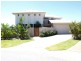 12 Bunker Court, Peregian Springs QLD 4573