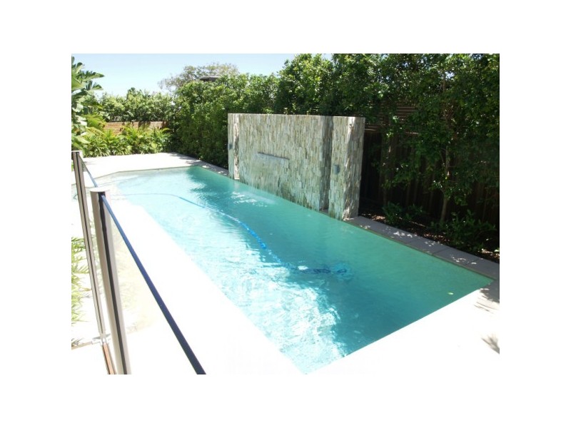 12 Bunker Court, Peregian Springs QLD 4573