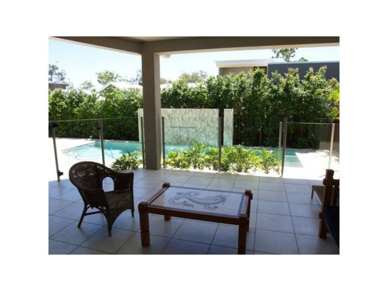 12 Bunker Court, Peregian Springs QLD 4573