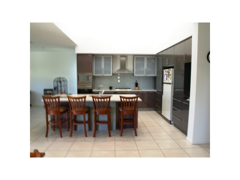 12 Bunker Court, Peregian Springs QLD 4573