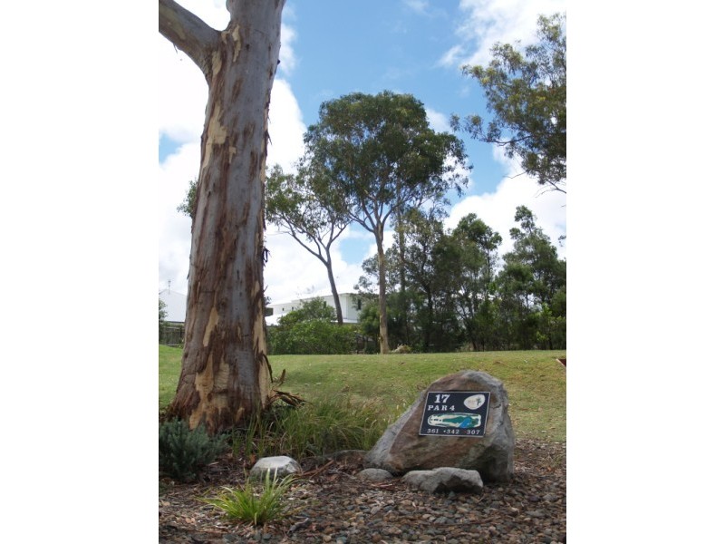 58 Lakeside Drive, Peregian Springs QLD 4573