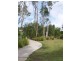 58 Lakeside Drive, Peregian Springs QLD 4573