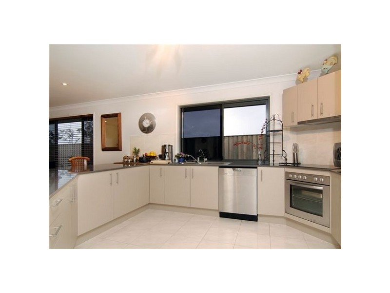 37 Balgownie Drive, Peregian Springs QLD 4573