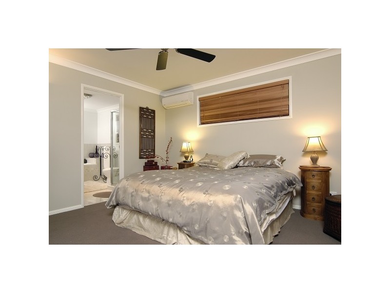 37 Balgownie Drive, Peregian Springs QLD 4573