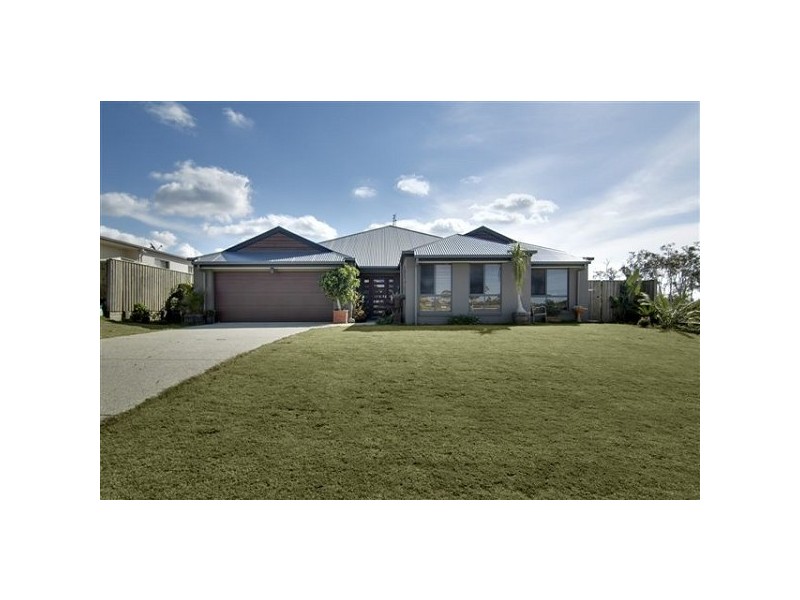 37 Balgownie Drive, Peregian Springs QLD 4573