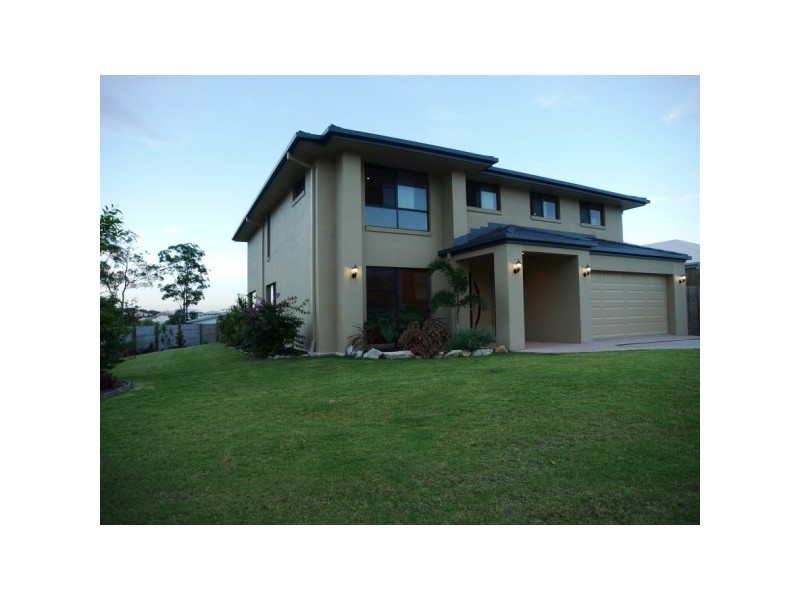 6 Parkwood Place, Peregian Springs QLD 4573