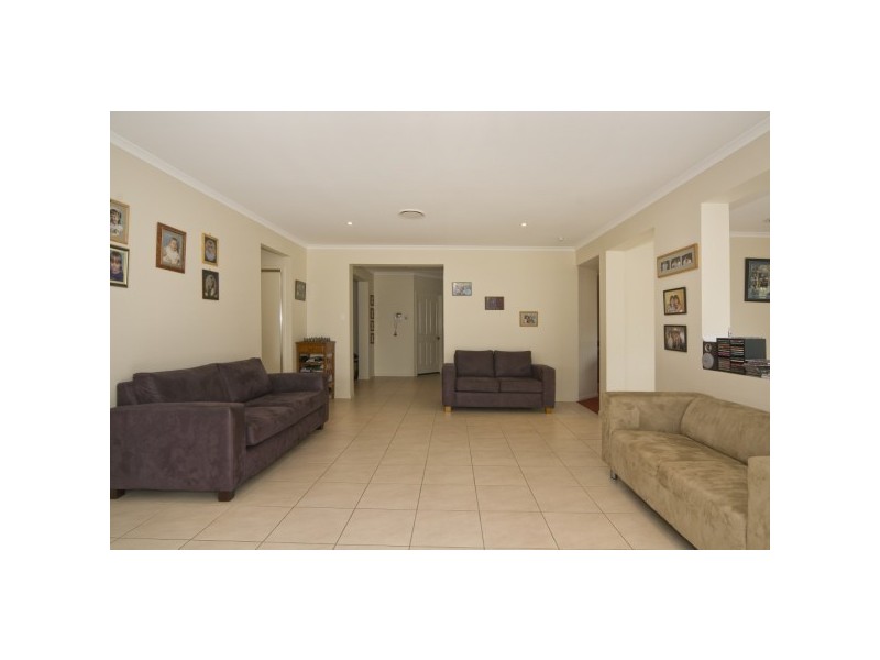 6 Parkwood Place, Peregian Springs QLD 4573