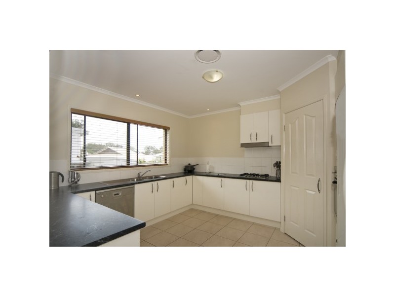 6 Parkwood Place, Peregian Springs QLD 4573