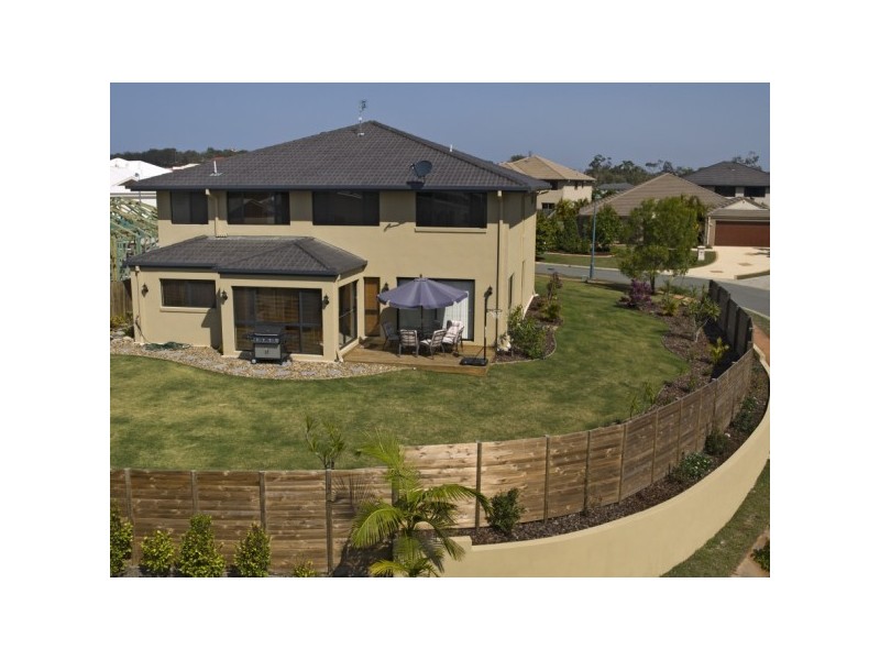 6 Parkwood Place, Peregian Springs QLD 4573