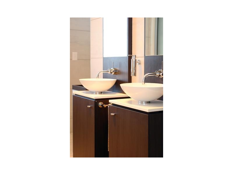 52 Longwood Drive, Peregian Springs QLD 4573