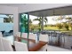 52 Longwood Drive, Peregian Springs QLD 4573
