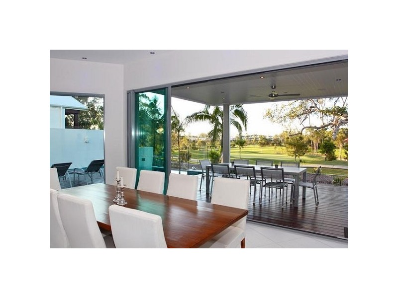 52 Longwood Drive, Peregian Springs QLD 4573