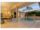 15 Longwood Drive, Peregian Springs QLD 4573