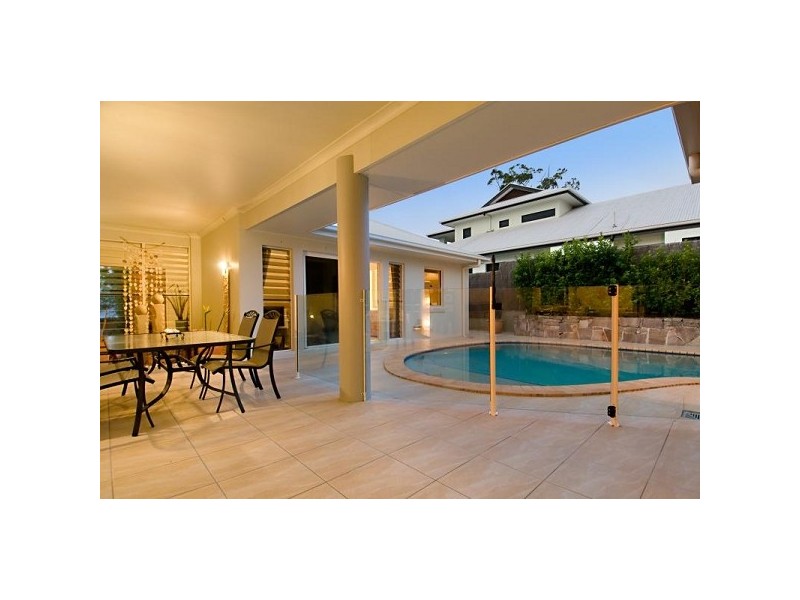15 Longwood Drive, Peregian Springs QLD 4573