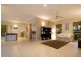 15 Longwood Drive, Peregian Springs QLD 4573