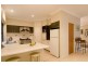 15 Longwood Drive, Peregian Springs QLD 4573