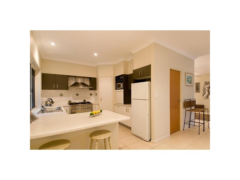 15 Longwood Drive, Peregian Springs QLD 4573