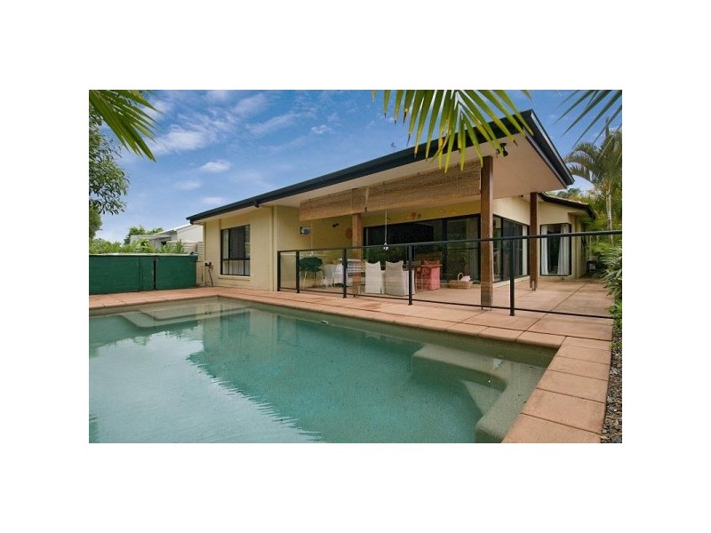 75 Forest Ridge Circuit, Peregian Springs QLD 4573