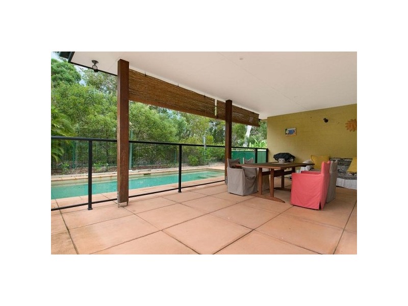 75 Forest Ridge Circuit, Peregian Springs QLD 4573