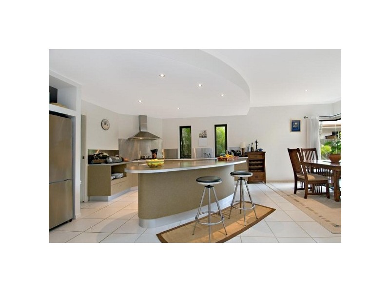 75 Forest Ridge Circuit, Peregian Springs QLD 4573