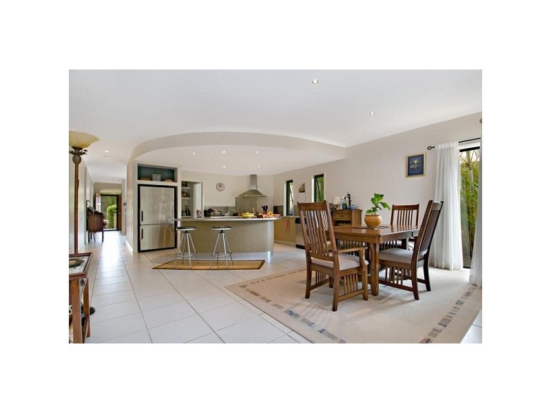 75 Forest Ridge Circuit, Peregian Springs QLD 4573