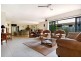 75 Forest Ridge Circuit, Peregian Springs QLD 4573
