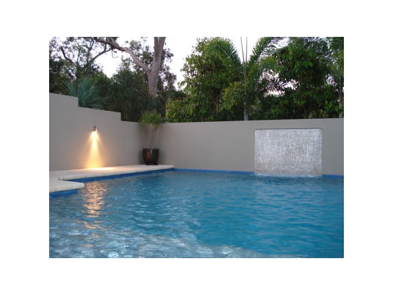 52 Lakeside Drive, Peregian Springs QLD 4573
