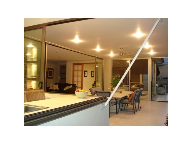 52 Lakeside Drive, Peregian Springs QLD 4573