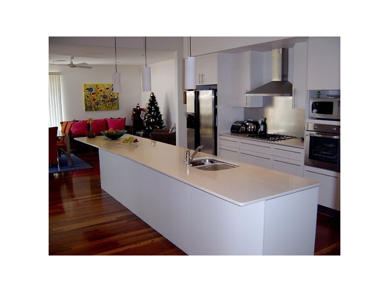 10 Bunker Court, Peregian Springs QLD 4573