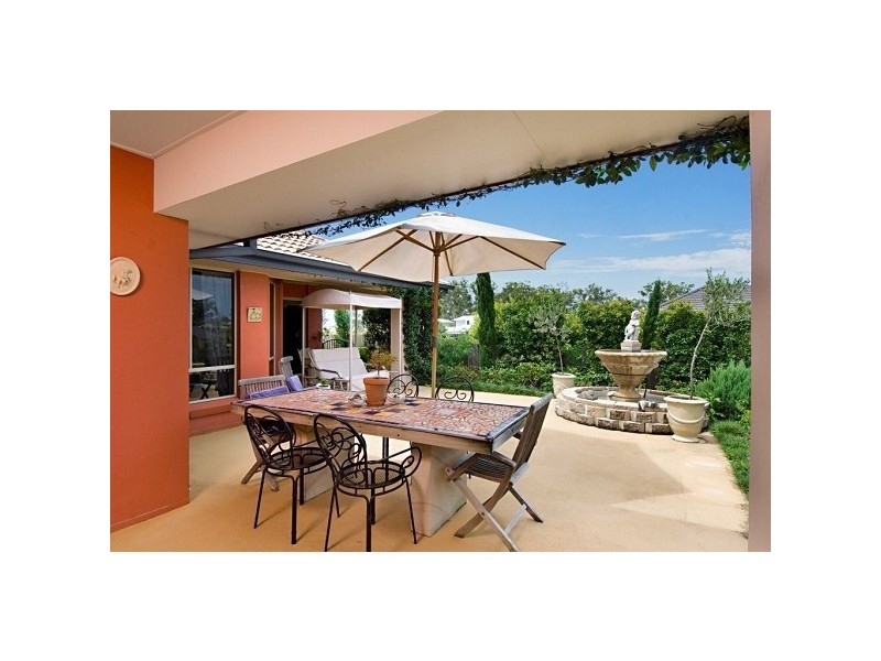 3 Medinah Place, Peregian Springs QLD 4573