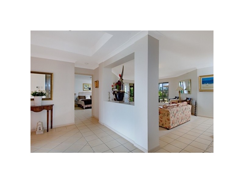 3 Medinah Place, Peregian Springs QLD 4573