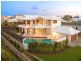 2 Pennant Court, Peregian Springs QLD 4573