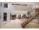 2 Pennant Court, Peregian Springs QLD 4573