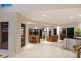 2 Pennant Court, Peregian Springs QLD 4573