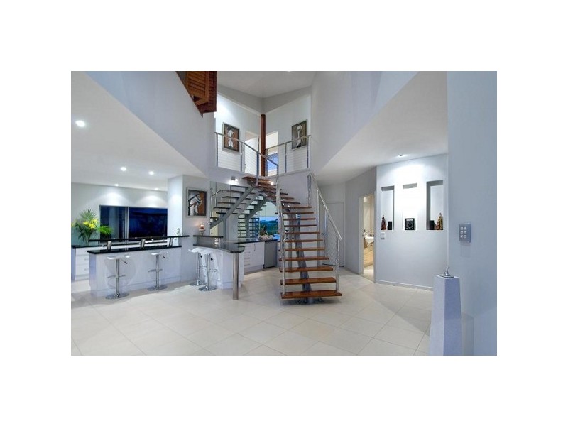 2 Pennant Court, Peregian Springs QLD 4573