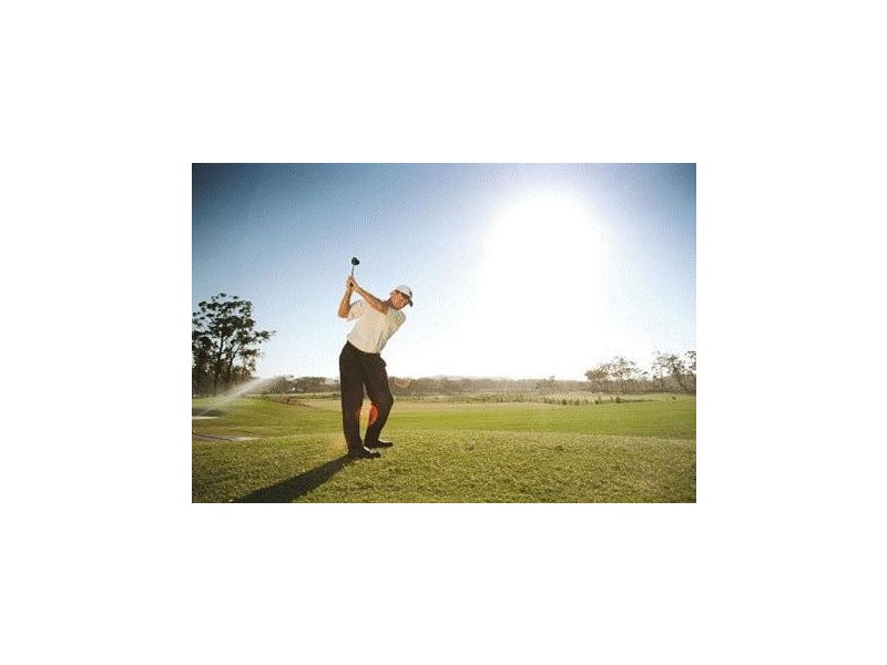 9 Bonville Court, Peregian Springs QLD 4573