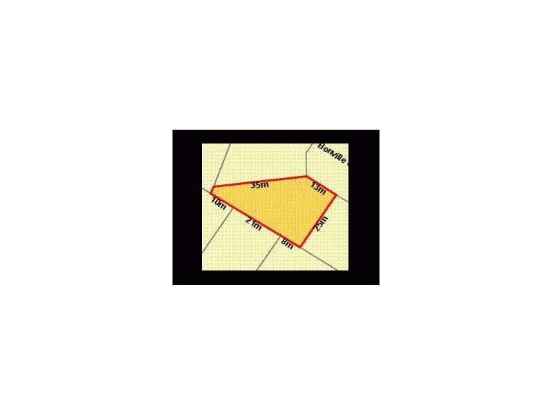 9 Bonville Court, Peregian Springs QLD 4573