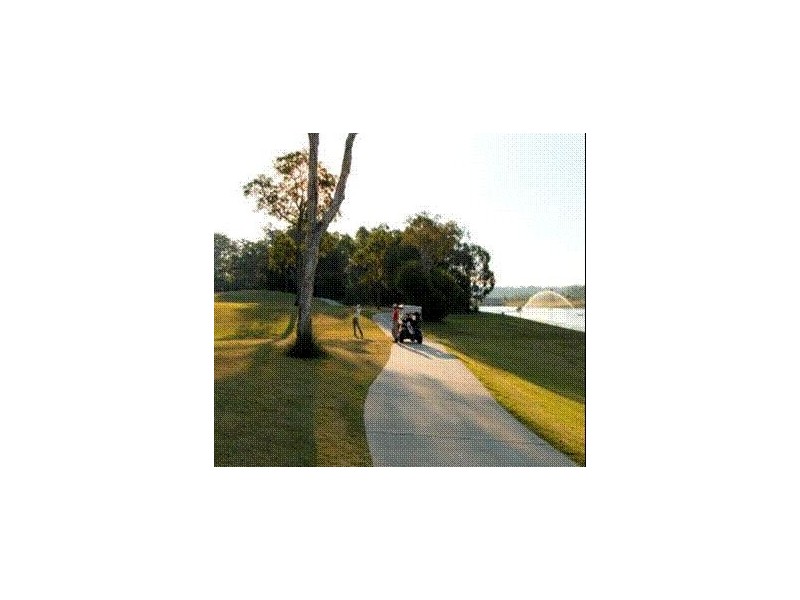 9 Bonville Court, Peregian Springs QLD 4573